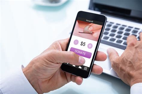 charity credit cards|The 8 Best Credit Cards for Charitable Donations [2024] .